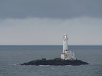 20090105 Ferry Rosslare to Pembroke